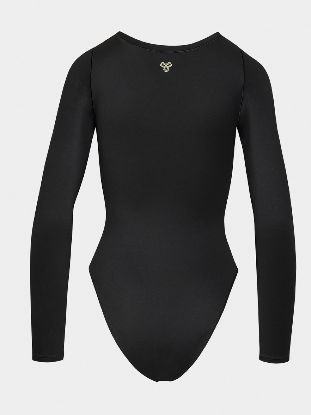 ARITZIA bodysuit
